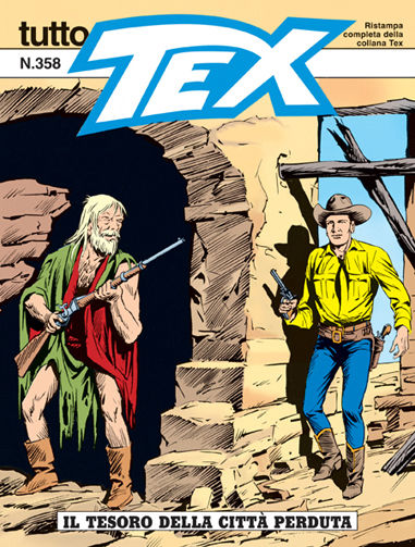 TUTTO TEX - 358_thumbnail