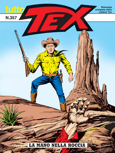 TUTTO TEX - 357_thumbnail
