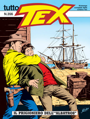 TUTTO TEX - 356_thumbnail