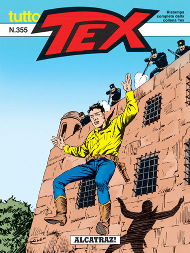 TUTTO TEX - 355_thumbnail