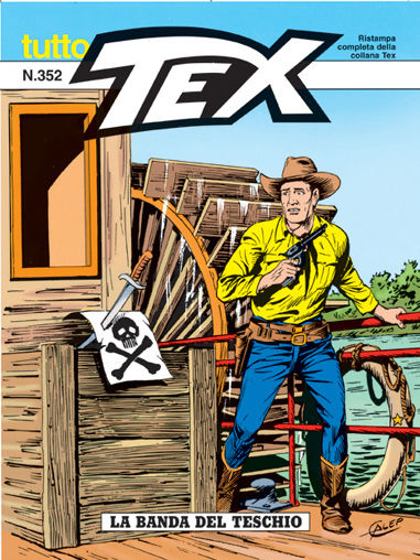 TUTTO TEX - 352_thumbnail