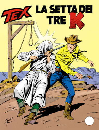 TUTTO TEX - 351_thumbnail