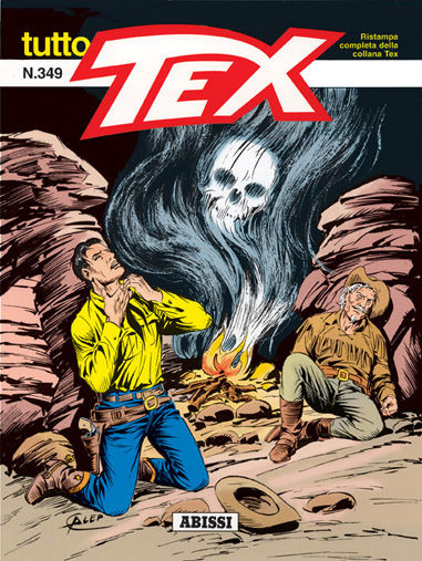 TUTTO TEX - 349_thumbnail