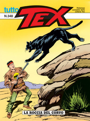 TUTTO TEX - 348_thumbnail