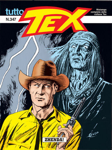 TUTTO TEX - 347_thumbnail
