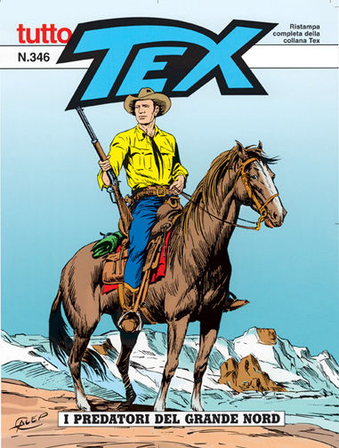 TUTTO TEX - 346_thumbnail