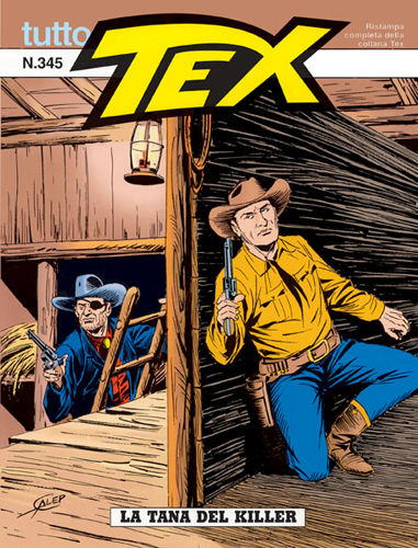 TUTTO TEX - 345_thumbnail