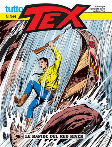 TUTTO TEX - 344_thumbnail