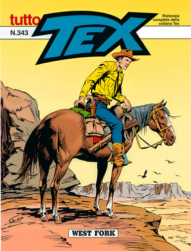 TUTTO TEX - 343_thumbnail
