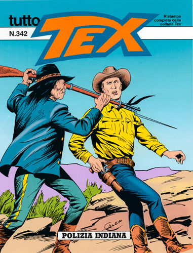 TUTTO TEX - 342_thumbnail