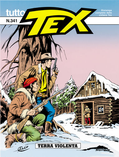 TUTTO TEX - 341_thumbnail