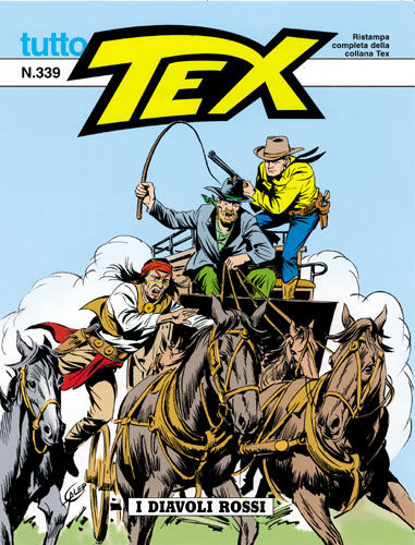 TUTTO TEX - 339_thumbnail