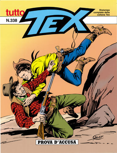 TUTTO TEX - 338_thumbnail