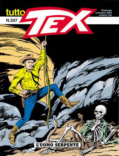 TUTTO TEX - 337_thumbnail