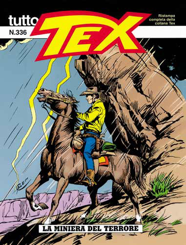 TUTTO TEX - 336_thumbnail