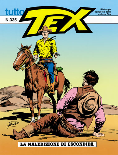 TUTTO TEX - 335_thumbnail