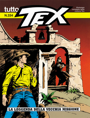 TUTTO TEX - 334_thumbnail