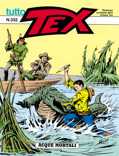 TUTTO TEX - 332_thumbnail
