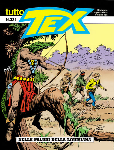 TUTTO TEX - 331_thumbnail