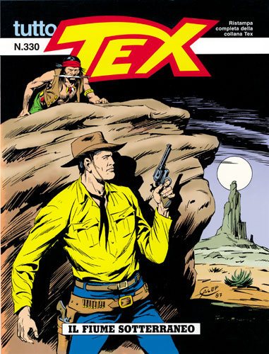 TUTTO TEX - 330_thumbnail