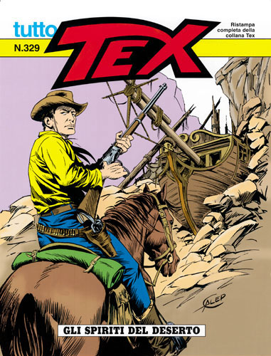 TUTTO TEX - 329_thumbnail
