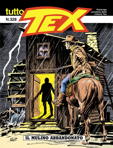 TUTTO TEX - 328_thumbnail
