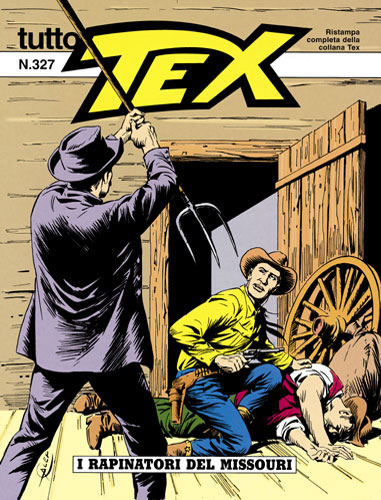 TUTTO TEX - 327_thumbnail
