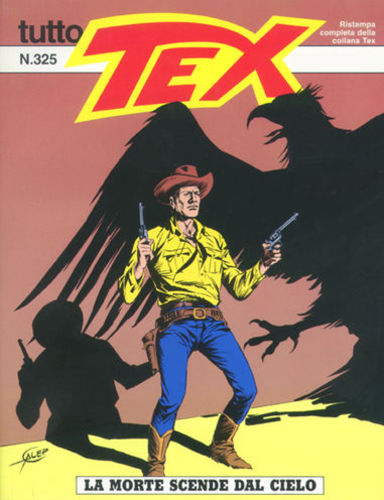TUTTO TEX - 325_thumbnail