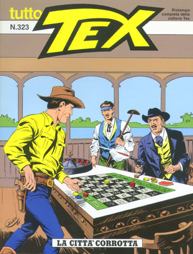 TUTTO TEX - 323_thumbnail