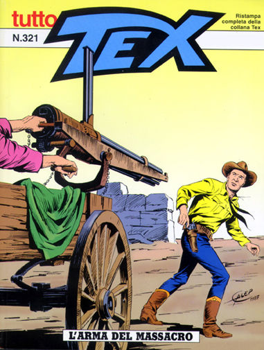 TUTTO TEX - 321_thumbnail