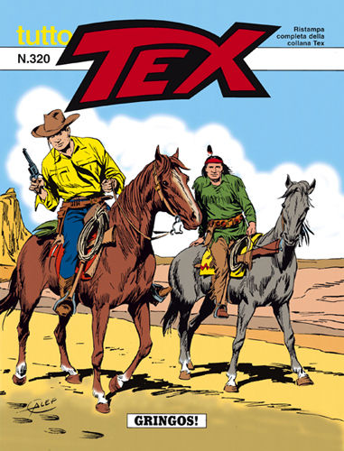 TUTTO TEX - 320_thumbnail