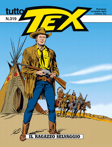 TUTTO TEX - 319_thumbnail