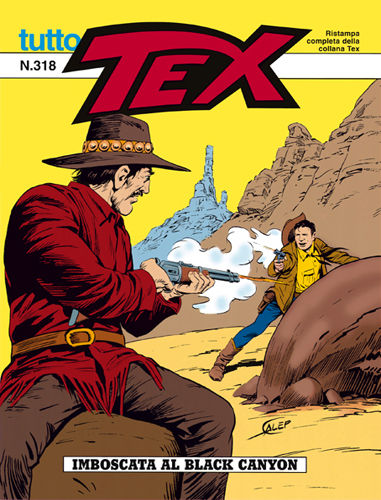 TUTTO TEX - 318_thumbnail