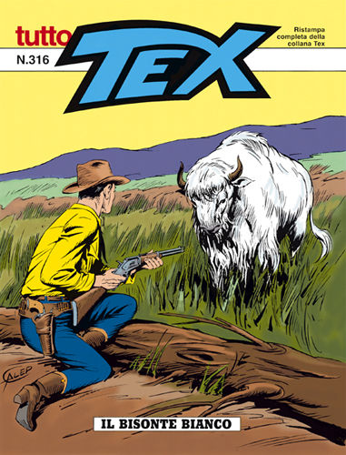 TUTTO TEX - 316_thumbnail