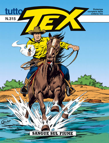 TUTTO TEX - 315_thumbnail