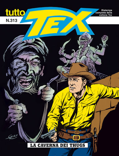 TUTTO TEX - 313_thumbnail