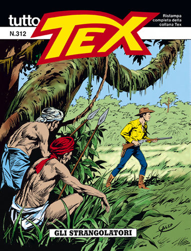 TUTTO TEX - 312_thumbnail