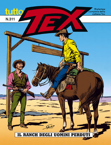 TUTTO TEX - 311_thumbnail