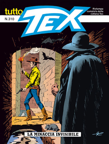 TUTTO TEX - 310_thumbnail