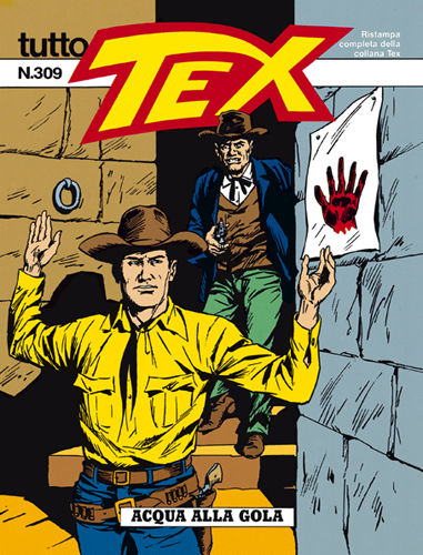 TUTTO TEX - 309_thumbnail