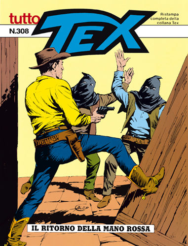 TUTTO TEX - 308_thumbnail