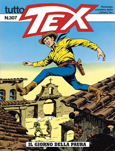 TUTTO TEX - 307_thumbnail