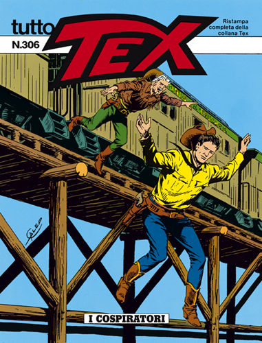 TUTTO TEX - 306_thumbnail