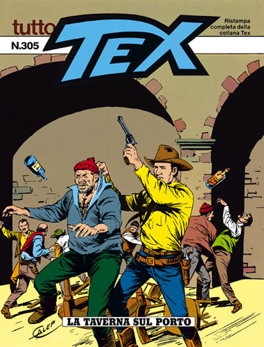 TUTTO TEX - 305_thumbnail