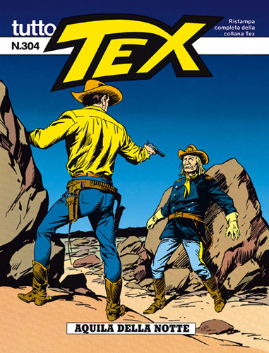TUTTO TEX - 304_thumbnail