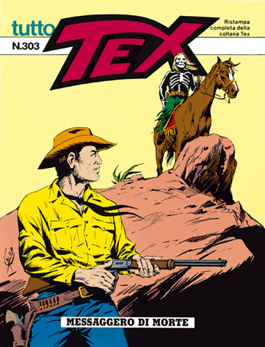 TUTTO TEX - 303_thumbnail