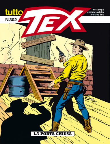 TUTTO TEX - 302_thumbnail