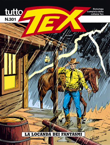TUTTO TEX - 301_thumbnail