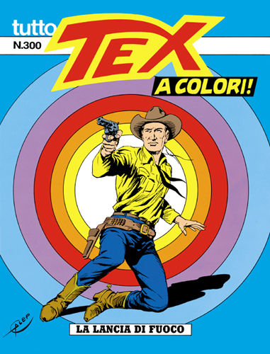 TUTTO TEX - 300_thumbnail