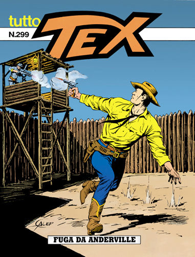 TUTTO TEX - 299_thumbnail